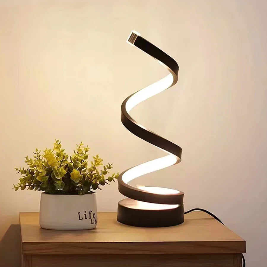 Modern & Luxury Lamps and Wall Lights